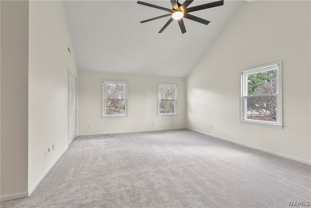 7625 Pintail, Tuscaloosa, AL 35405