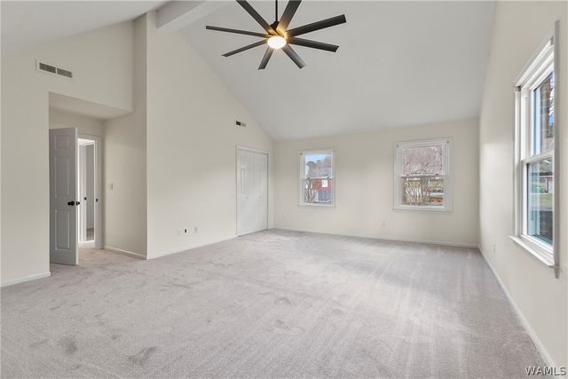 7625 Pintail, Tuscaloosa, AL 35405