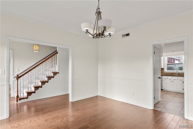 7625 Pintail, Tuscaloosa, AL 35405