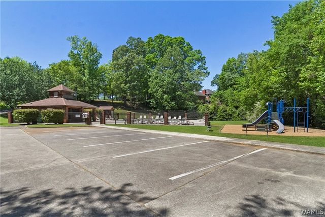 7625 Pintail, Tuscaloosa, AL 35405