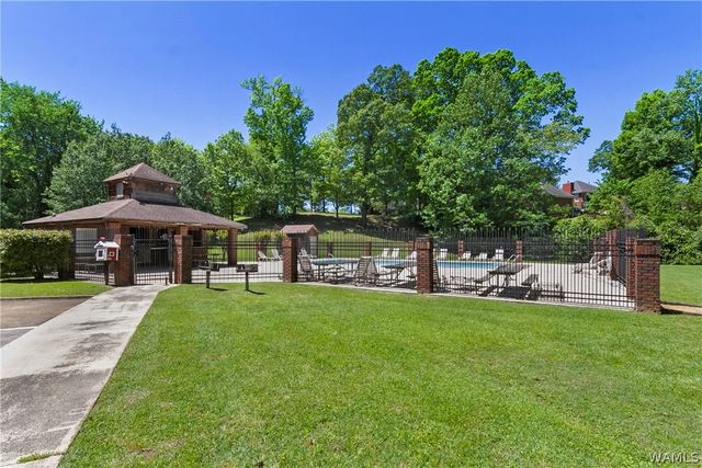 7625 Pintail, Tuscaloosa, AL 35405