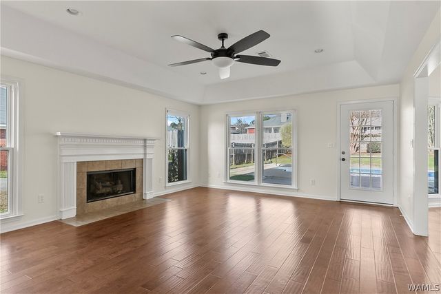7625 Pintail, Tuscaloosa, AL 35405