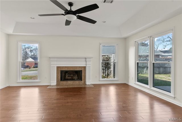 7625 Pintail, Tuscaloosa, AL 35405