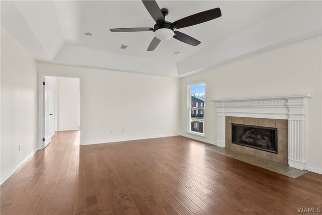 7625 Pintail, Tuscaloosa, AL 35405