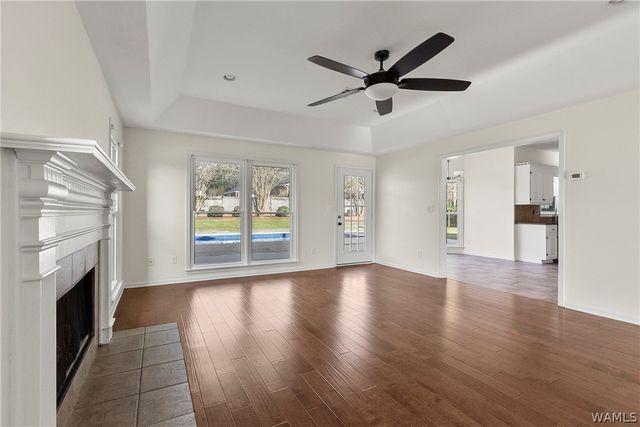 7625 Pintail, Tuscaloosa, AL 35405