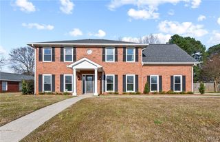 7625 Pintail, Tuscaloosa, AL 35405
