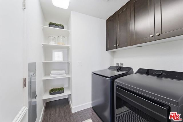 12534 W Fielding Circle 3, Los Angeles, CA 90094