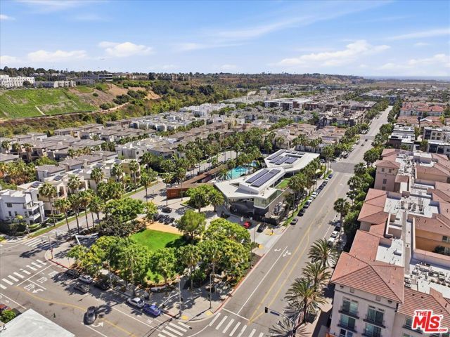 12534 W Fielding Circle 3, Los Angeles, CA 90094