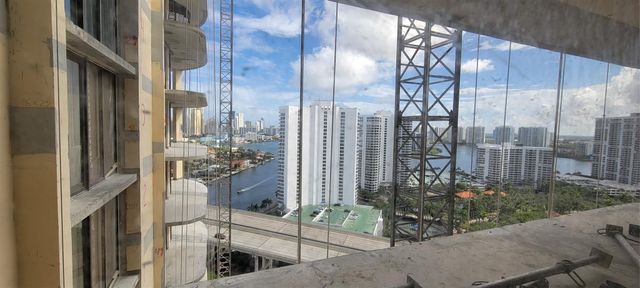 19355 Turnberry Way 23f, Aventura, FL 33180