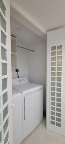 19355 Turnberry Way 23f, Aventura, FL 33180