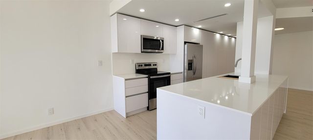 19355 Turnberry Way 23f, Aventura, FL 33180