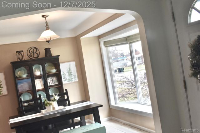 15566 HORGER Avenue, Allen Park, MI 48101