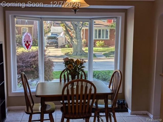 15566 HORGER Avenue, Allen Park, MI 48101