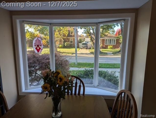 15566 HORGER Avenue, Allen Park, MI 48101