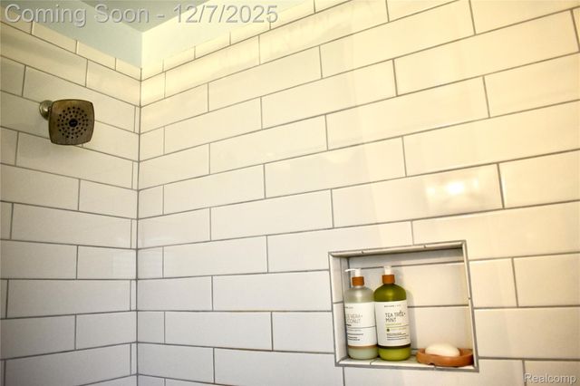 15566 HORGER Avenue, Allen Park, MI 48101