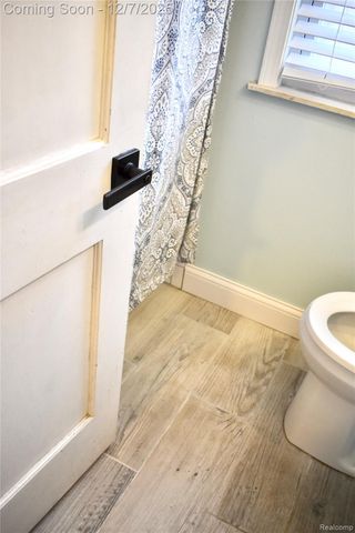 15566 HORGER Avenue, Allen Park, MI 48101