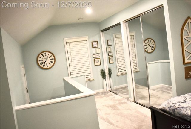 15566 HORGER Avenue, Allen Park, MI 48101