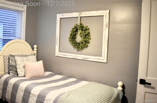 15566 HORGER Avenue, Allen Park, MI 48101