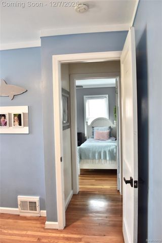 15566 HORGER Avenue, Allen Park, MI 48101