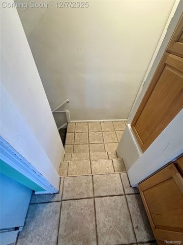 15566 HORGER Avenue, Allen Park, MI 48101