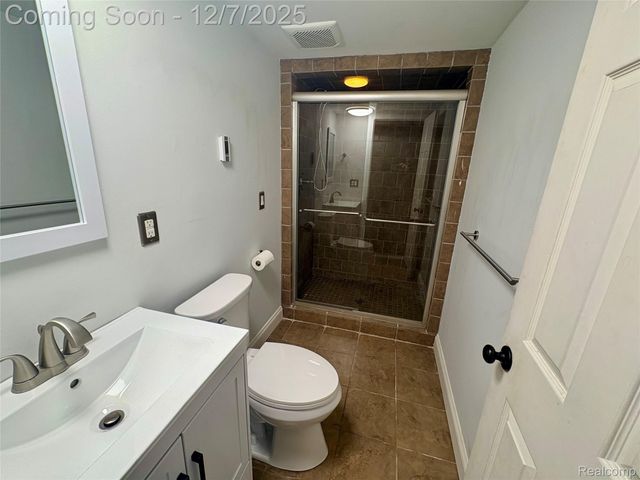 15566 HORGER Avenue, Allen Park, MI 48101