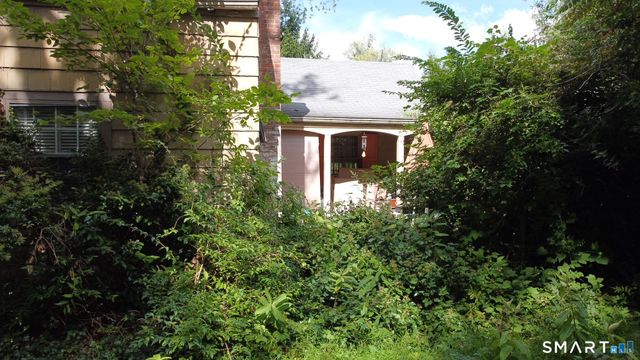 6 Lincoln Avenue, Greenwich, CT 06870