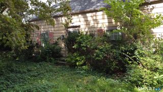 6 Lincoln Avenue, Greenwich, CT 06870