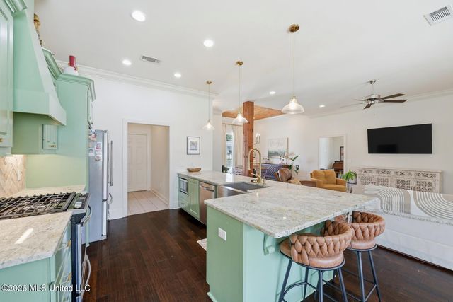 103 Catherine Boulevard, Clinton, MS 39056