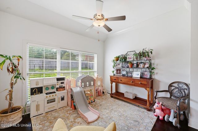 103 Catherine Boulevard, Clinton, MS 39056