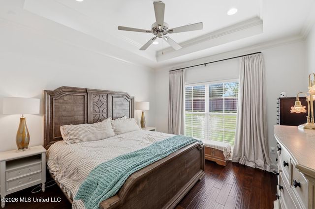 103 Catherine Boulevard, Clinton, MS 39056