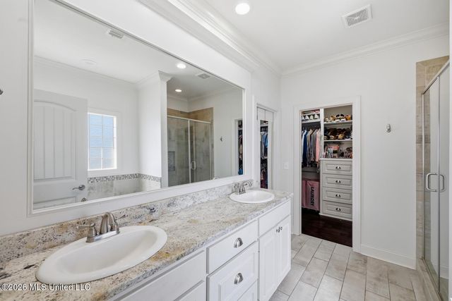 103 Catherine Boulevard, Clinton, MS 39056