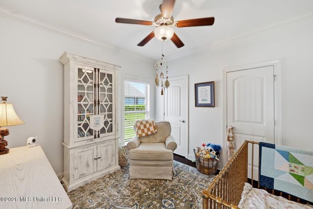 103 Catherine Boulevard, Clinton, MS 39056