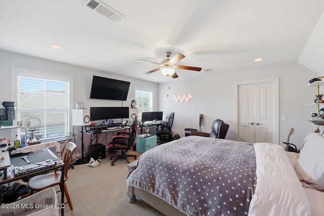 103 Catherine Boulevard, Clinton, MS 39056