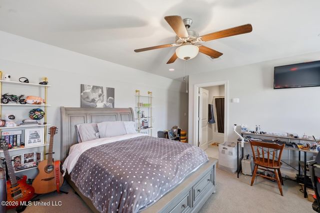 103 Catherine Boulevard, Clinton, MS 39056