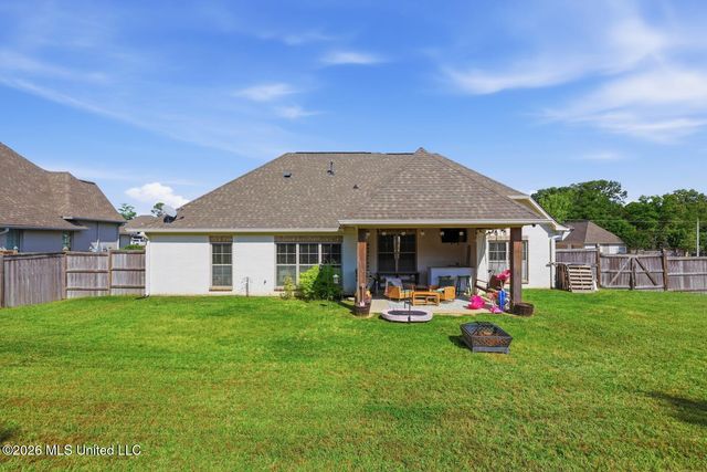 103 Catherine Boulevard, Clinton, MS 39056