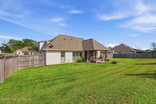 103 Catherine Boulevard, Clinton, MS 39056