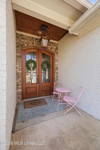 103 Catherine Boulevard, Clinton, MS 39056