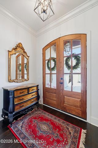 103 Catherine Boulevard, Clinton, MS 39056