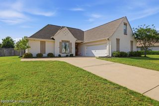 103 Catherine Boulevard, Clinton, MS 39056
