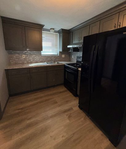 43 Haith St B, Revere, MA 02151