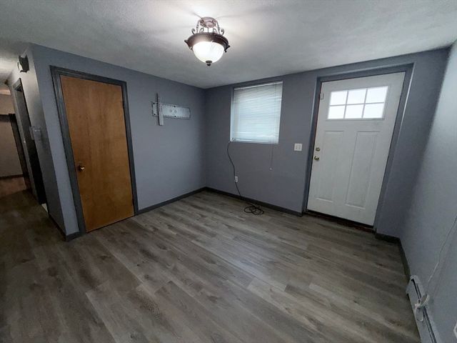 43 Haith St B, Revere, MA 02151