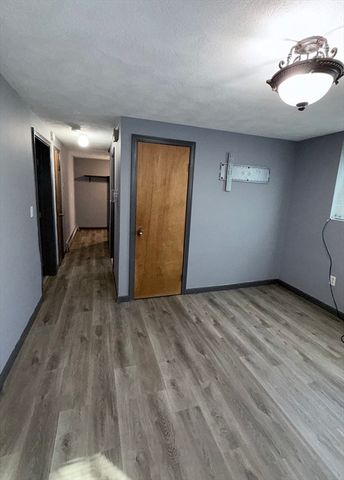 43 Haith St B, Revere, MA 02151