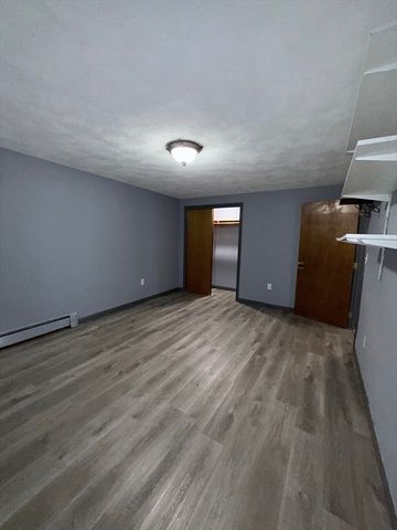 43 Haith St B, Revere, MA 02151