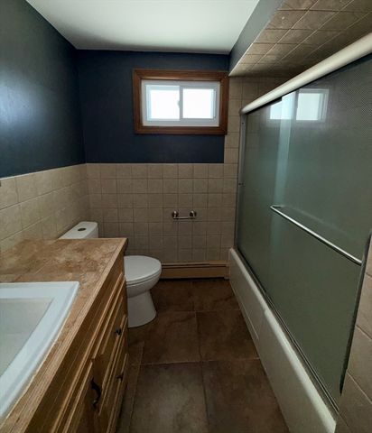 43 Haith St B, Revere, MA 02151