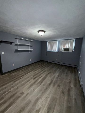 43 Haith St B, Revere, MA 02151