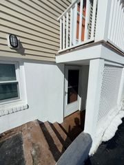 43 Haith St B, Revere, MA 02151