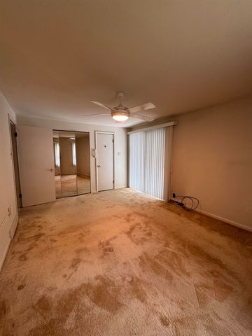 2067 Glenwood Terrace, Huntington, WV 25701