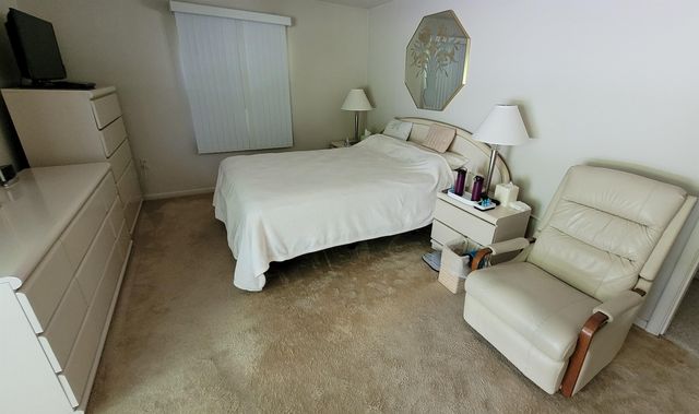 2067 Glenwood Terrace, Huntington, WV 25701