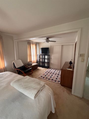 2067 Glenwood Terrace, Huntington, WV 25701