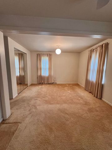 2067 Glenwood Terrace, Huntington, WV 25701